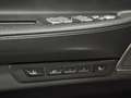 BMW 745 7-serie 745e High Executive M-sport Carbon Core PA Gris - thumbnail 38
