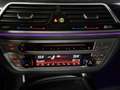 BMW 745 7-serie 745e High Executive M-sport Carbon Core PA Gris - thumbnail 47