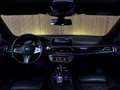 BMW 745 7-serie 745e High Executive M-sport Carbon Core PA Gris - thumbnail 23