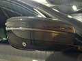 BMW 745 7-serie 745e High Executive M-sport Carbon Core PA Gris - thumbnail 40