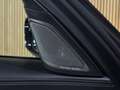 BMW 745 7-serie 745e High Executive M-sport Carbon Core PA Gris - thumbnail 36