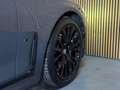 BMW 745 7-serie 745e High Executive M-sport Carbon Core PA Gris - thumbnail 21