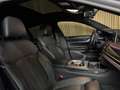 BMW 745 7-serie 745e High Executive M-sport Carbon Core PA Gris - thumbnail 30