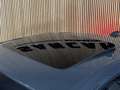 BMW 745 7-serie 745e High Executive M-sport Carbon Core PA Gris - thumbnail 15