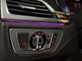 BMW 745 7-serie 745e High Executive M-sport Carbon Core PA Gris - thumbnail 41