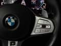 BMW 745 7-serie 745e High Executive M-sport Carbon Core PA Gris - thumbnail 42