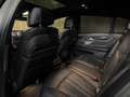 BMW 745 7-serie 745e High Executive M-sport Carbon Core PA Gris - thumbnail 28