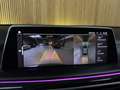 BMW 745 7-serie 745e High Executive M-sport Carbon Core PA Gris - thumbnail 49