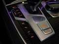 BMW 745 7-serie 745e High Executive M-sport Carbon Core PA Gris - thumbnail 50