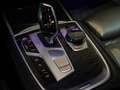 BMW 745 7-serie 745e High Executive M-sport Carbon Core PA Gris - thumbnail 44