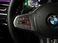 BMW 745 7-serie 745e High Executive M-sport Carbon Core PA Gris - thumbnail 43