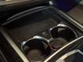 BMW 745 7-serie 745e High Executive M-sport Carbon Core PA Gris - thumbnail 48