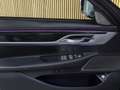 BMW 745 7-serie 745e High Executive M-sport Carbon Core PA Gris - thumbnail 39