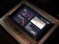 BMW 745 7-serie 745e High Executive M-sport Carbon Core PA Gris - thumbnail 32