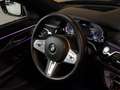 BMW 745 7-serie 745e High Executive M-sport Carbon Core PA Gris - thumbnail 24