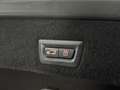 BMW 745 7-serie 745e High Executive M-sport Carbon Core PA Gris - thumbnail 35