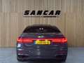 BMW 745 7-serie 745e High Executive M-sport Carbon Core PA Gris - thumbnail 19