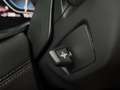 BMW 745 7-serie 745e High Executive M-sport Carbon Core PA Gris - thumbnail 26