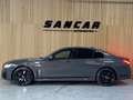 BMW 745 7-serie 745e High Executive M-sport Carbon Core PA Gris - thumbnail 3