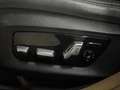 BMW 745 7-serie 745e High Executive M-sport Carbon Core PA Gris - thumbnail 37