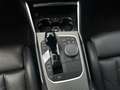 BMW M340d xDrive MildHybri 8xAlu, AHK, NFC, M3-Sitze Grün - thumbnail 20
