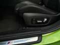 BMW M340d xDrive MildHybri 8xAlu, AHK, NFC, M3-Sitze Grün - thumbnail 10