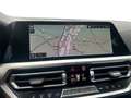 BMW M340d xDrive MildHybri 8xAlu, AHK, NFC, M3-Sitze Grün - thumbnail 14