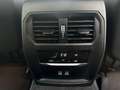 BMW M340d xDrive MildHybri 8xAlu, AHK, NFC, M3-Sitze Grün - thumbnail 24