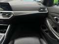 BMW M340d xDrive MildHybri 8xAlu, AHK, NFC, M3-Sitze Grün - thumbnail 16