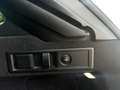 BMW M340d xDrive MildHybri 8xAlu, AHK, NFC, M3-Sitze Grün - thumbnail 26