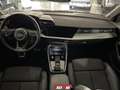 Audi A3 A3 SPB 30 TFSI S tronic S line edition Rot - thumbnail 23