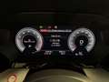 Audi A3 A3 SPB 30 TFSI S tronic S line edition Rot - thumbnail 16