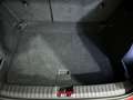 Audi A3 A3 SPB 30 TFSI S tronic S line edition Rot - thumbnail 25