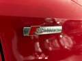 Audi A3 A3 SPB 30 TFSI S tronic S line edition Rot - thumbnail 9