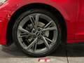 Audi A3 A3 SPB 30 TFSI S tronic S line edition Rot - thumbnail 28