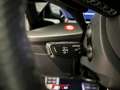Audi A3 A3 SPB 30 TFSI S tronic S line edition Rot - thumbnail 14