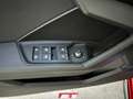 Audi A3 A3 SPB 30 TFSI S tronic S line edition Rot - thumbnail 10