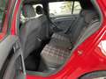 Volkswagen Golf Golf VII 2.0 GTI BMT*1.HAND*SPORT*TPM*PDC*BT*NAVi* Червоний - thumbnail 14