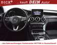 Mercedes-Benz C 250 d T 9G 2X Avantg NAVI+LEDER+SHZ+LED+ACC+ Blau - thumbnail 15