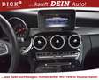 Mercedes-Benz C 250 d T 9G 2X Avantg NAVI+LEDER+SHZ+LED+ACC+ Blau - thumbnail 16