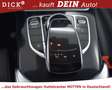 Mercedes-Benz C 250 d T 9G 2X Avantg NAVI+LEDER+SHZ+LED+ACC+ Blau - thumbnail 23