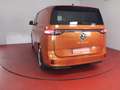 Volkswagen ID. Buzz Cargo 150/77 463,-ohne Anzahlung AHK IQ.Light Orange - thumbnail 16