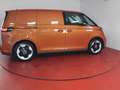 Volkswagen ID. Buzz Cargo 150/77 463,-ohne Anzahlung AHK IQ.Light Orange - thumbnail 22