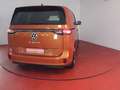 Volkswagen ID. Buzz Cargo 150/77 463,-ohne Anzahlung AHK IQ.Light Orange - thumbnail 18
