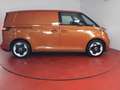 Volkswagen ID. Buzz Cargo 150/77 463,-ohne Anzahlung AHK IQ.Light Orange - thumbnail 23