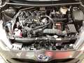 Toyota Yaris Hybrid 1.5 VVT-i Team Deutschland Grau - thumbnail 13