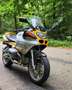 BMW R 1100 S Срібний - thumbnail 4