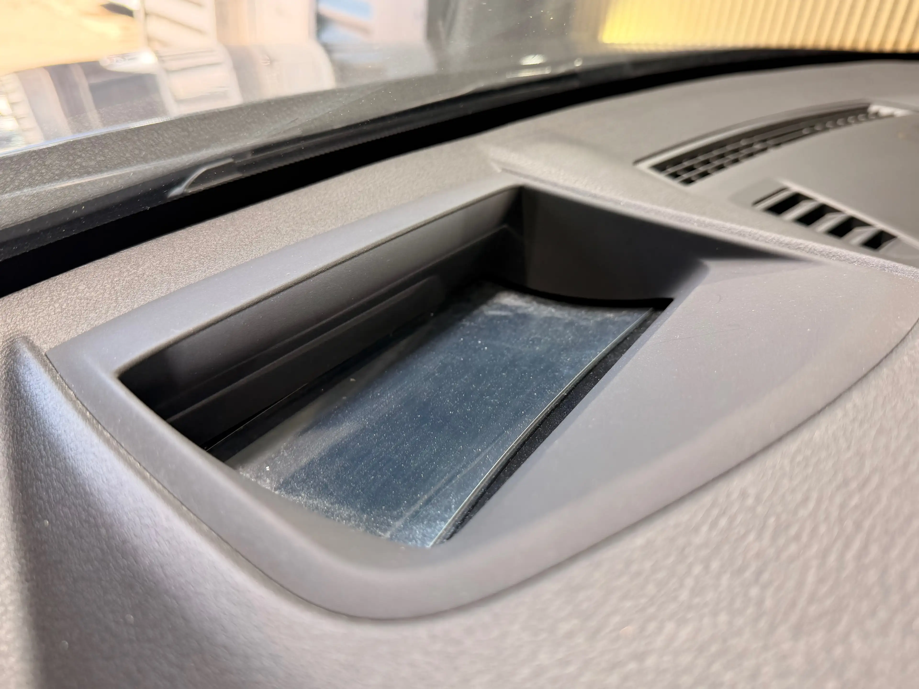 BMW X1 X1 2.0iA sDrive20 * SPORT * GARANTIE 12 MOIS * 1ER PROPRIETAIRE * — photo 15