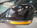 Renault Espace 1.6dCi Energy Life 96kW Plateado - thumbnail 29