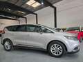 Renault Espace 1.6dCi Energy Life 96kW Plateado - thumbnail 26